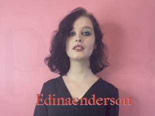 Edinaenderson