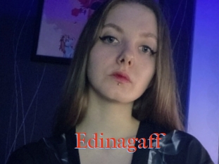 Edinagaff