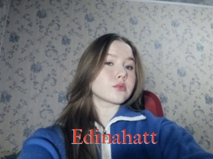 Edinahatt