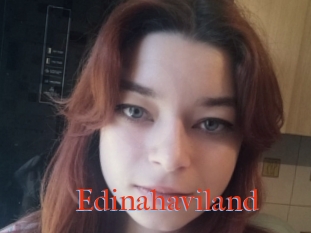 Edinahaviland