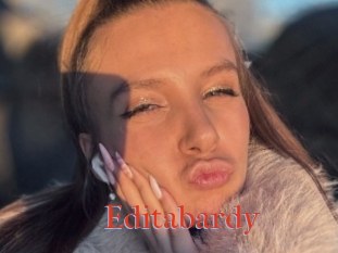 Editabardy
