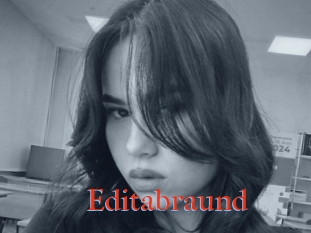 Editabraund