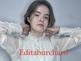 Editaburchard