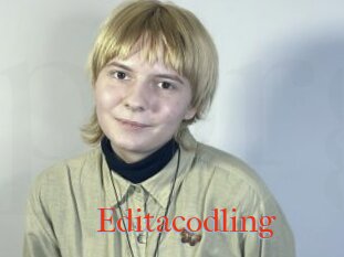 Editacodling