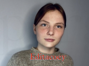 Editacoey