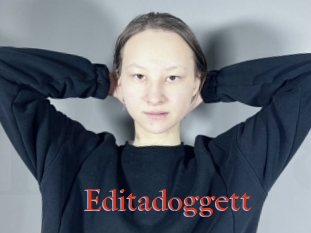 Editadoggett