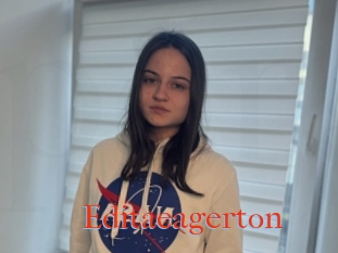 Editaeagerton