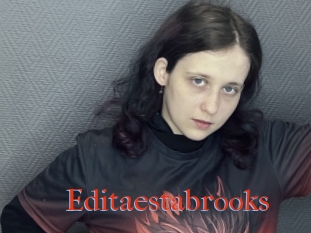 Editaestabrooks