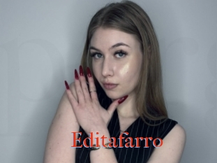 Editafarro