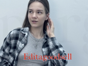 Editagoodsell
