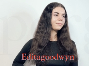 Editagoodwyn