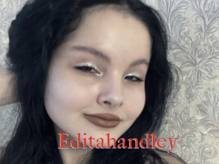 Editahandley