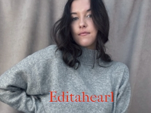 Editahearl