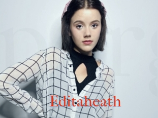 Editaheath