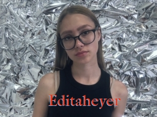 Editaheyer