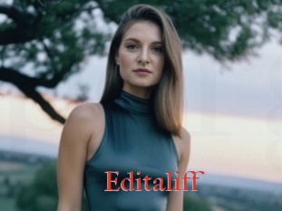 Editaliff