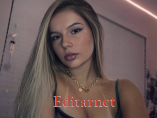 Editarnet