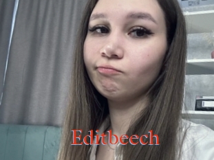 Editbeech