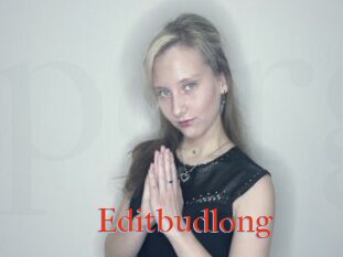 Editbudlong