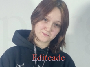 Editeade