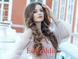 Editeddie
