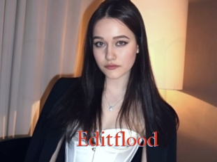 Editflood