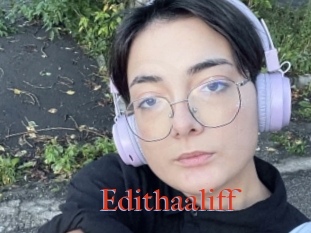 Edithaaliff