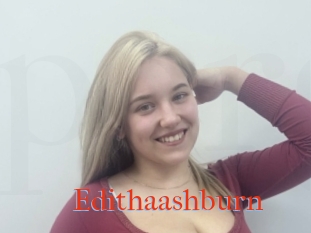 Edithaashburn