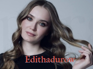 Edithadurow
