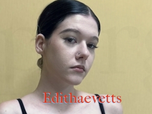 Edithaevetts