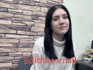 Edithagornall