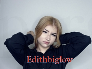 Edithbiglow