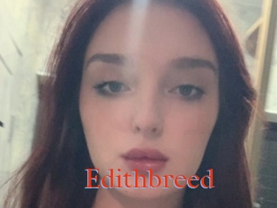 Edithbreed
