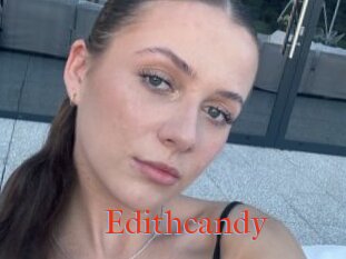 Edithcandy