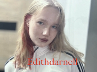 Edithdarnell