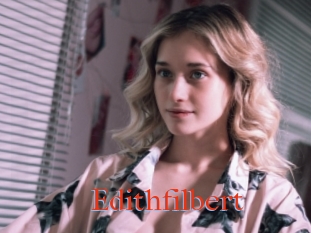 Edithfilbert