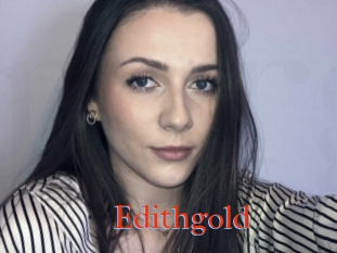 Edithgold