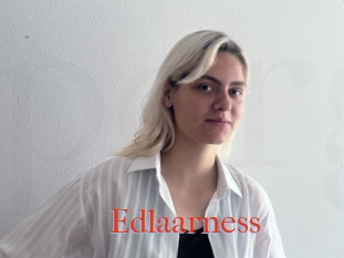 Edlaarness