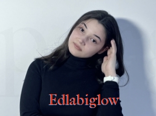 Edlabiglow