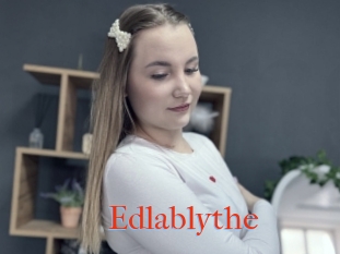 Edlablythe