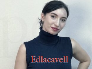 Edlacavell