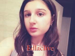 Edlaclive