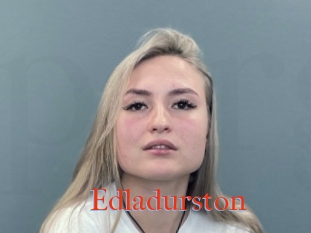 Edladurston