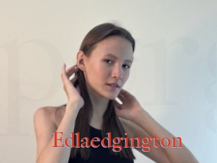 Edlaedgington