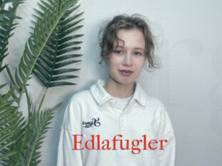 Edlafugler