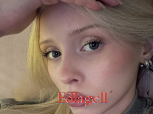 Edlagell