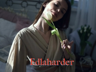 Edlaharder