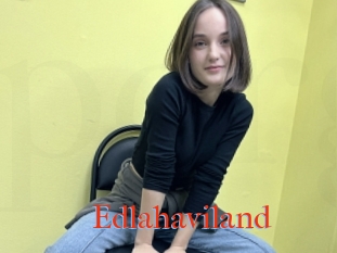 Edlahaviland