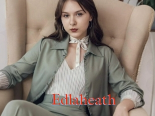 Edlaheath