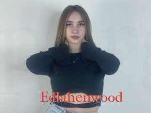Edlahenwood